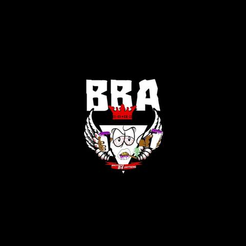 BBA