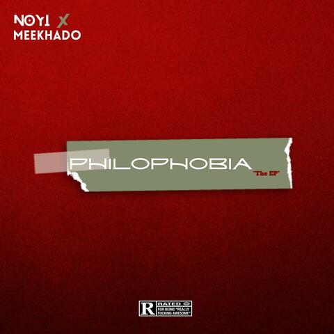 Philophobia