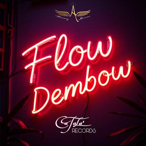 Flow Dembow