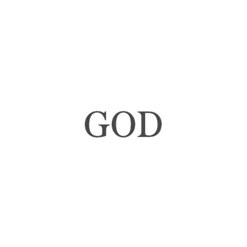 Praise Break