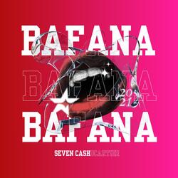 BAFANA (feat. DCartier) (Speed Up)