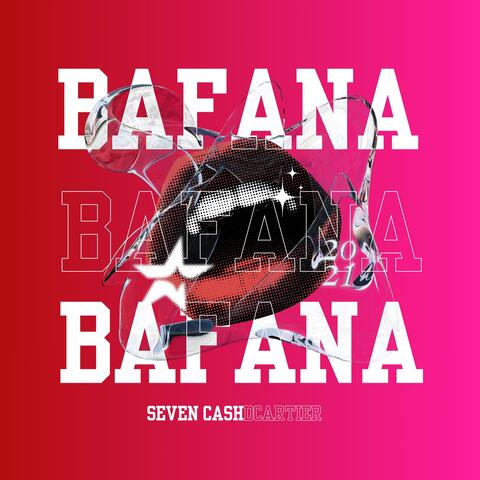 BAFANA