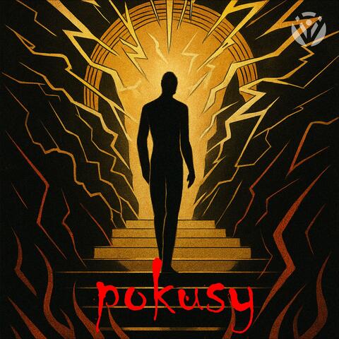 Pokusy