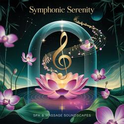 Morning Dew Meditation