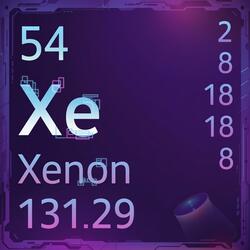 Xenon