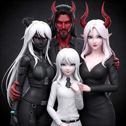 family memories (prod. eqlixir)