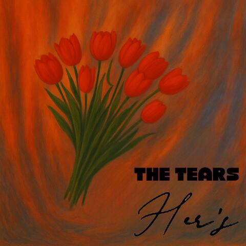 Her's