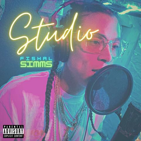 Studio (Single)