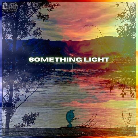 Something Light (Instrumental Pack)