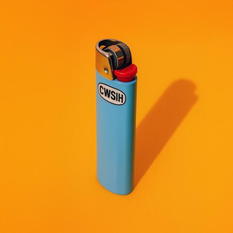 Can We Smoke In Here Too?
