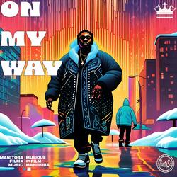 On My Way