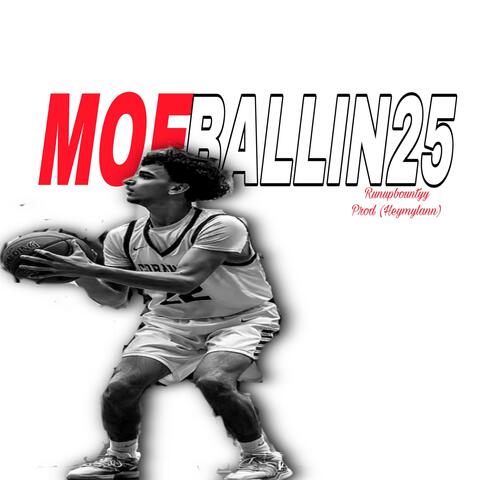 MOE BALLIN25
