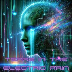 Tears In The Electric Rain