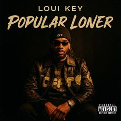 Popular Loner