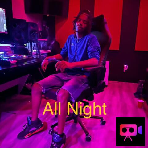 All Night