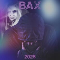 WE FOUND OUR RAINBOW