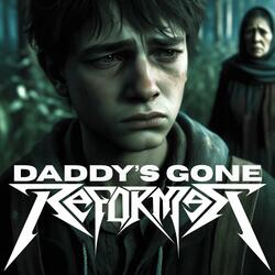 Daddy's Gone