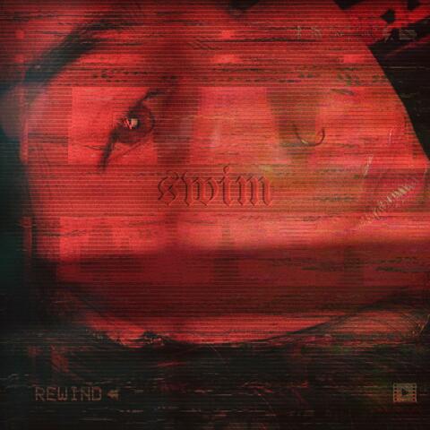 SWIM
