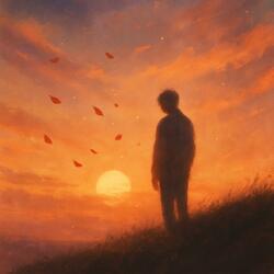 No Te Detengo, No Pido Volver