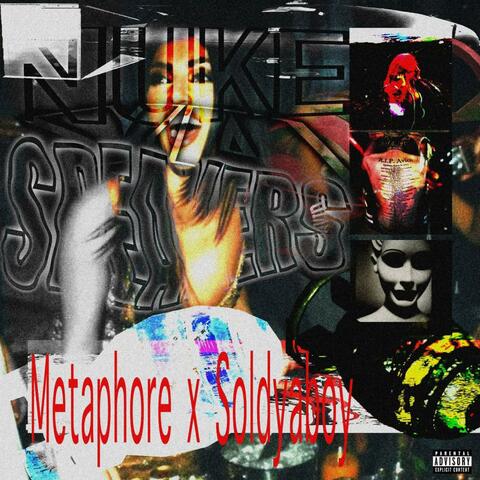 NUKEYASPEAKERS (feat. Soldyaboy)