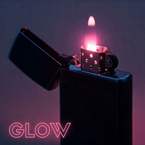 Glow