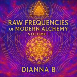 528hz Rest & Relaxation Solfeggio Frequency