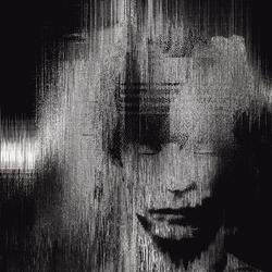 Oblivion