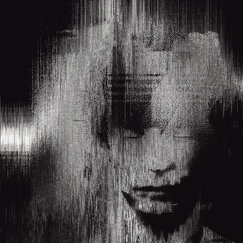 Oblivion