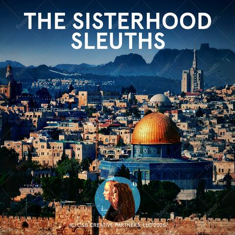 The Sisterhood Sleuths