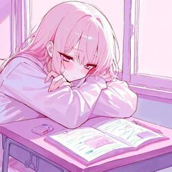 tiny.confession