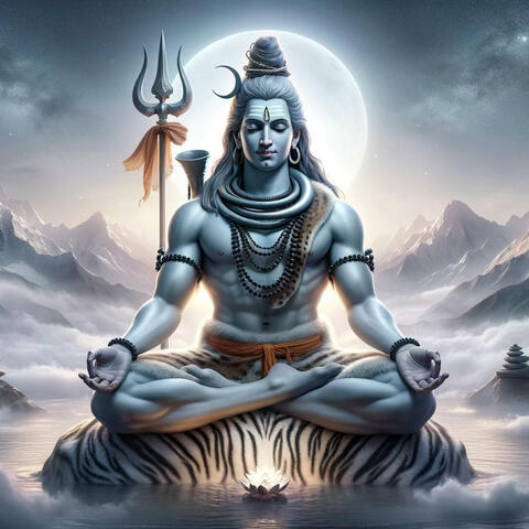 विश्वनाथाष्टकम्