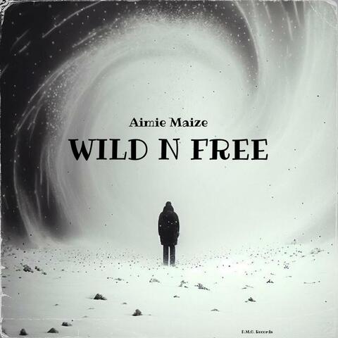 Wild N Free