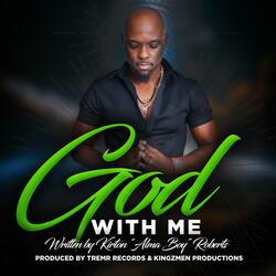 God With Me