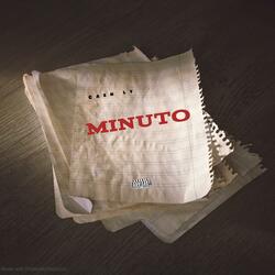 Minuto