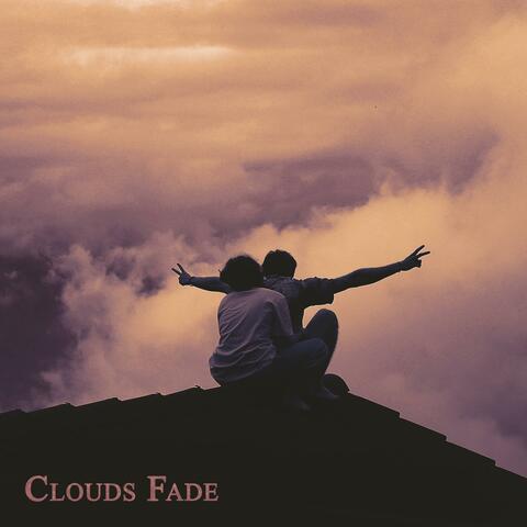 Clouds Fade (feat. Kaleydo)