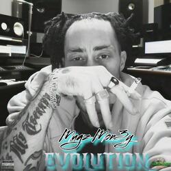 Evolution
