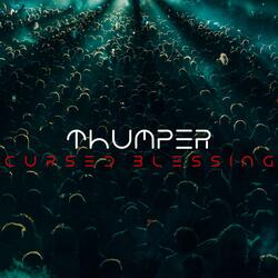 Thumper