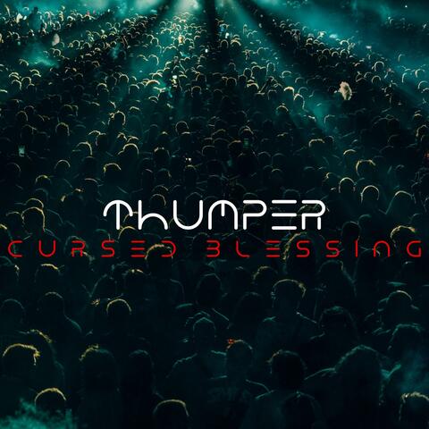 Thumper