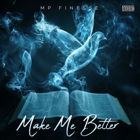 Make Me Better