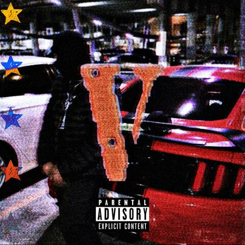 5IVE STAR$ FREESTYLE