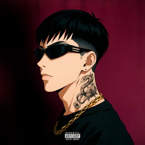 BABIDIBU (YOUNG WXTTY)