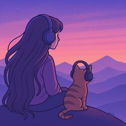 Riptide (Soft Lofi Version)