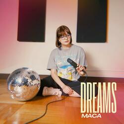 Dreams (Short Version)