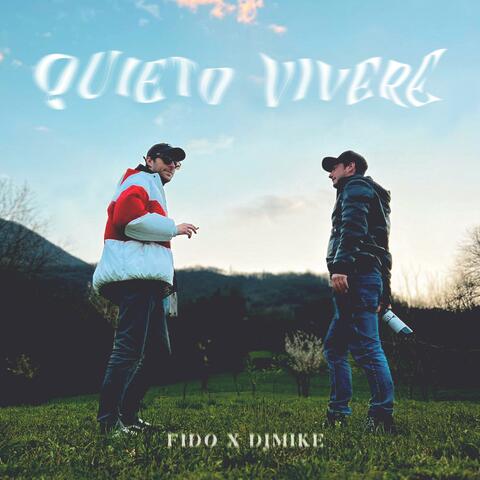 Quieto vivere