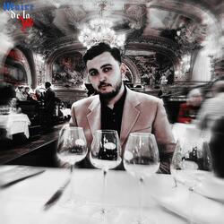 L'amour c'est sous-coté