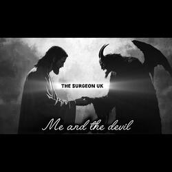 Me and The Devil