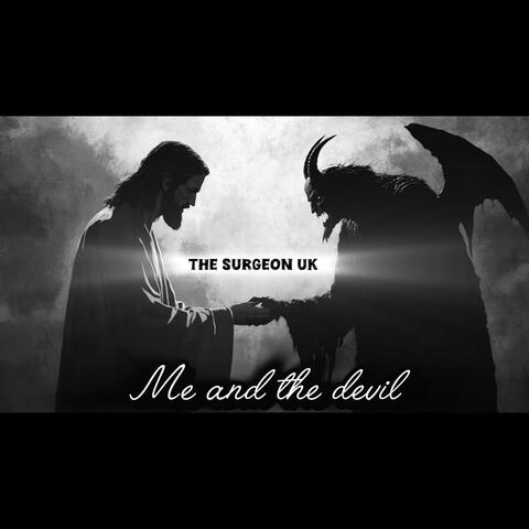 Me and The Devil