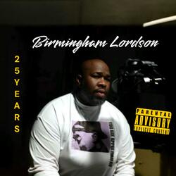 25 Years!