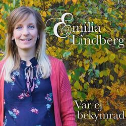 Vilken nåd så stor och rik