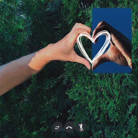facetime